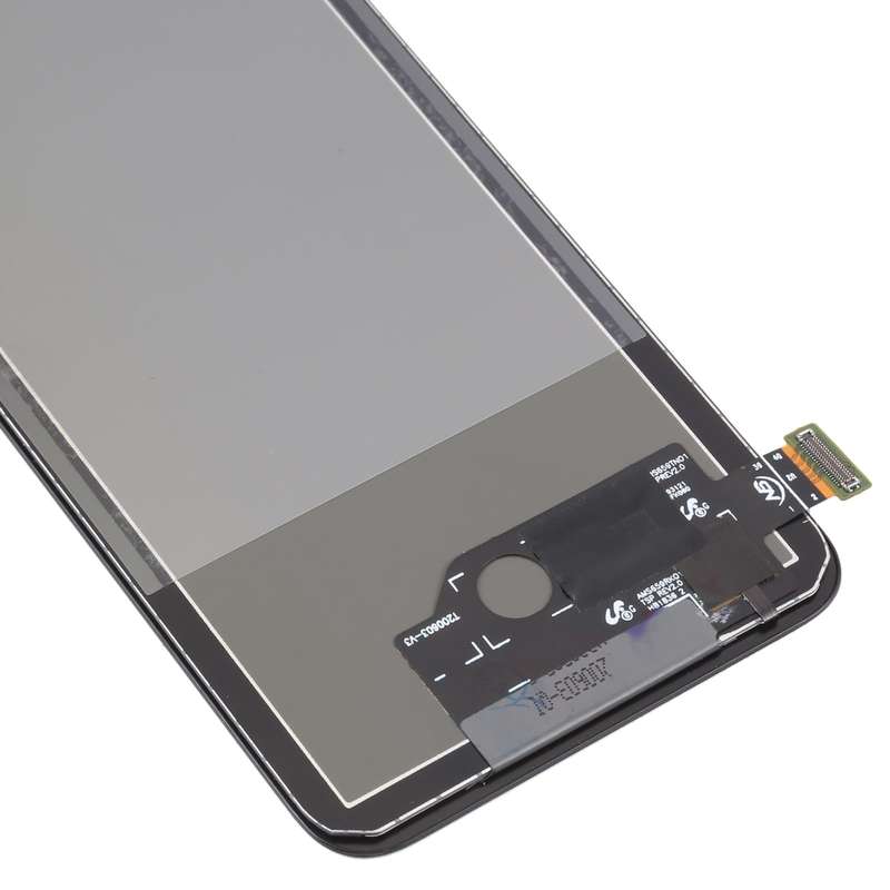 TFT LCD Screen For Xiaomi Mi CC9e/Mi A3 with Digitizer Full Assembly