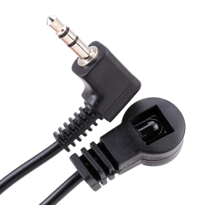 MA-700 Car Mini Amplifier Audio, Support MP3 / FM / USB, with Remote Control