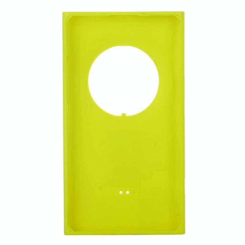 Battery Back Cover for Nokia Lumia 1020(Yellow)