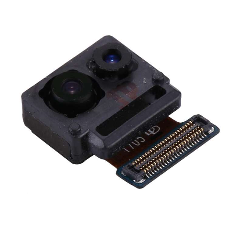 For Galaxy S8 / G950A / G950T / G950U / G950V & S8+ / G955A / G955T / G955U / G955V (US Version) ...