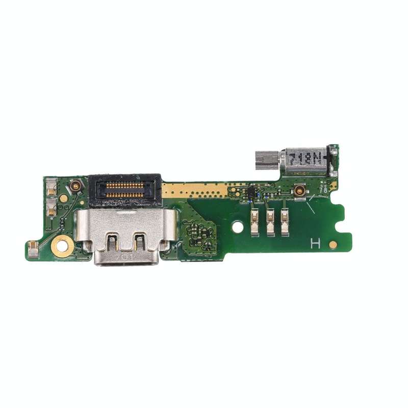 Charging Port Board for Sony Xperia XA1