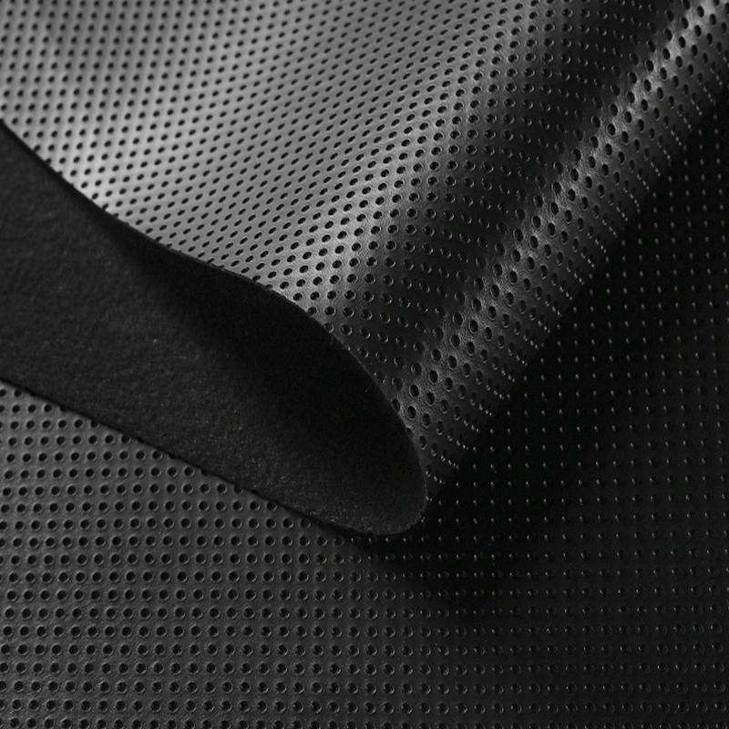 PVC Leather Texture Photography Shooting Background Cloth Waterproof Background Board 50 X 68cm(R...