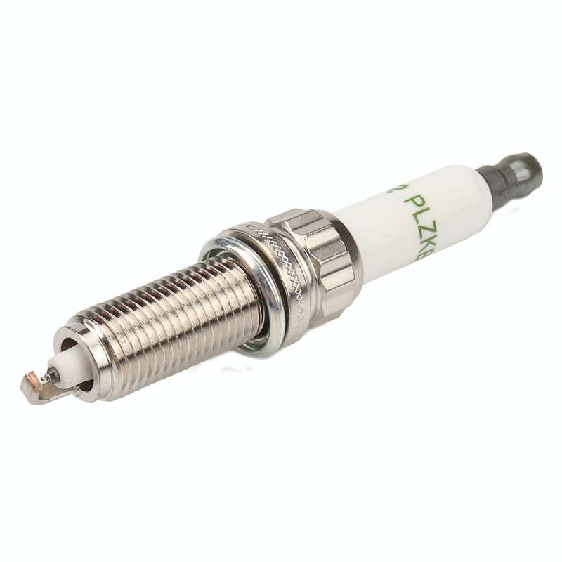 For BMW 1/3/5/6/7/X3/Z4 Platinum Spark Plug Burner Car Engine Parts(A1520)