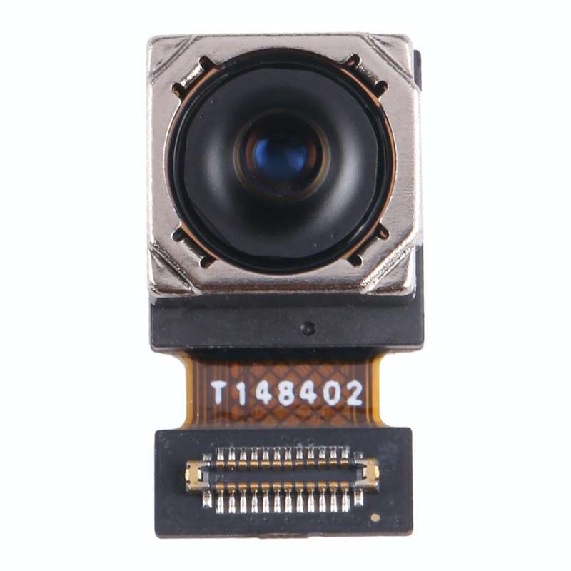 For vivo S12 Original Main Front Facing Camera