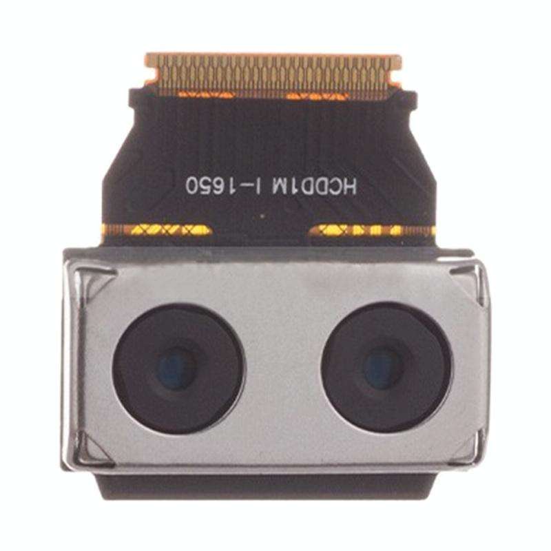 Back Facing Camera for Motorola Moto Z2 Force XT1789