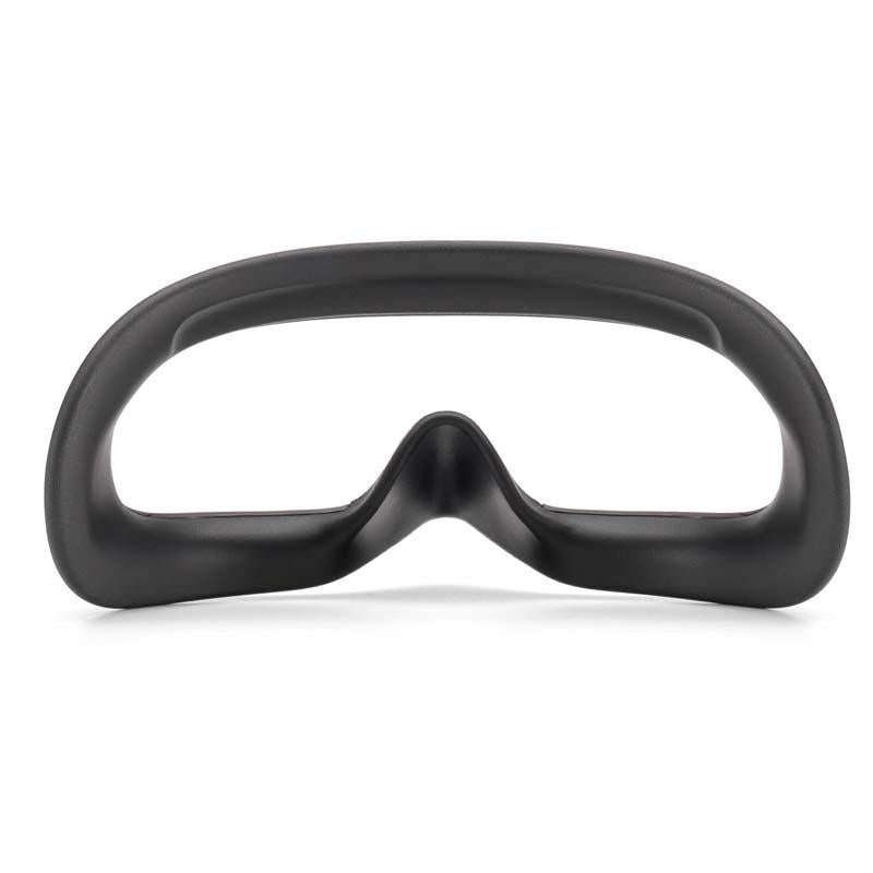 Original DJI Goggles 2 Soft PU Foam Mask Face Pad