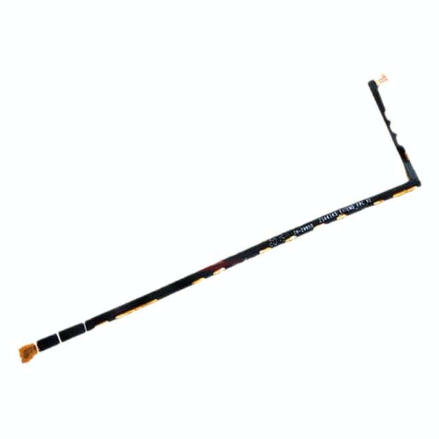 Motherboard Flex Cable for Asus ROG Phone 3 ZS661KS ZS661KL I003DD