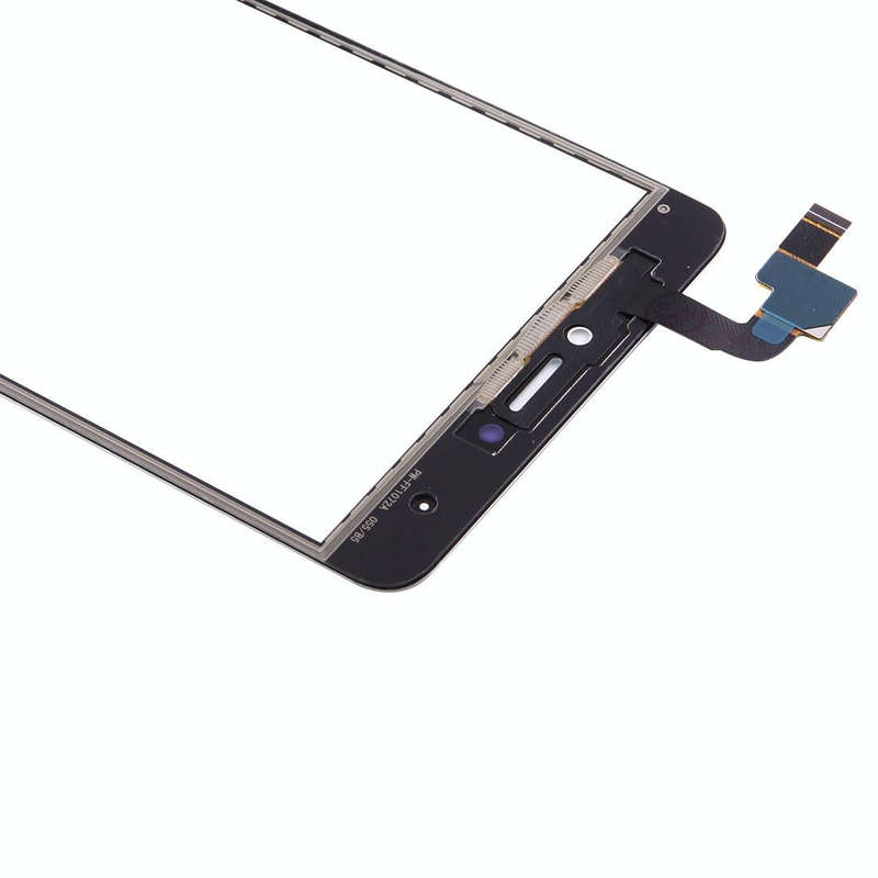 Touch Panel for Xiaomi Redmi Note 4X / Note 4 Global Version Snapdragon 625(White)