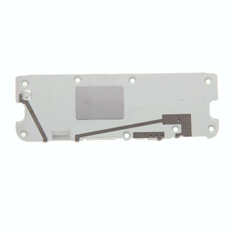 Speaker Ringer Buzzer  for Xiaomi Mi Note(White)