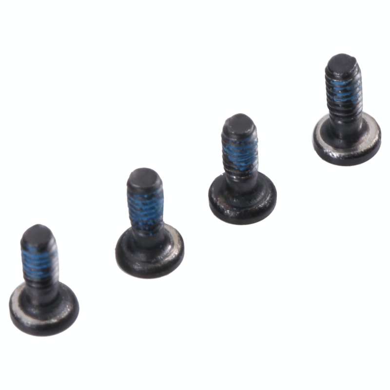 5 PCS Back Cover Screws For Huawei Watch GT 46mm/GT 2 42mm/GT 2 46mm/GT 2e 46mm/GT 2 Pro/Honor Ma...
