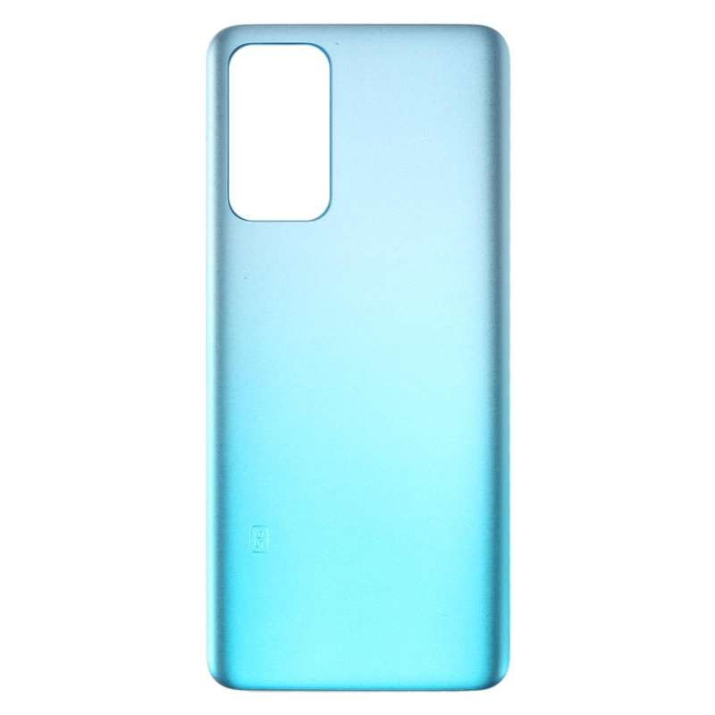 Original Battery Back Cover for Xiaomi Redmi Note 11 (China)(Green)