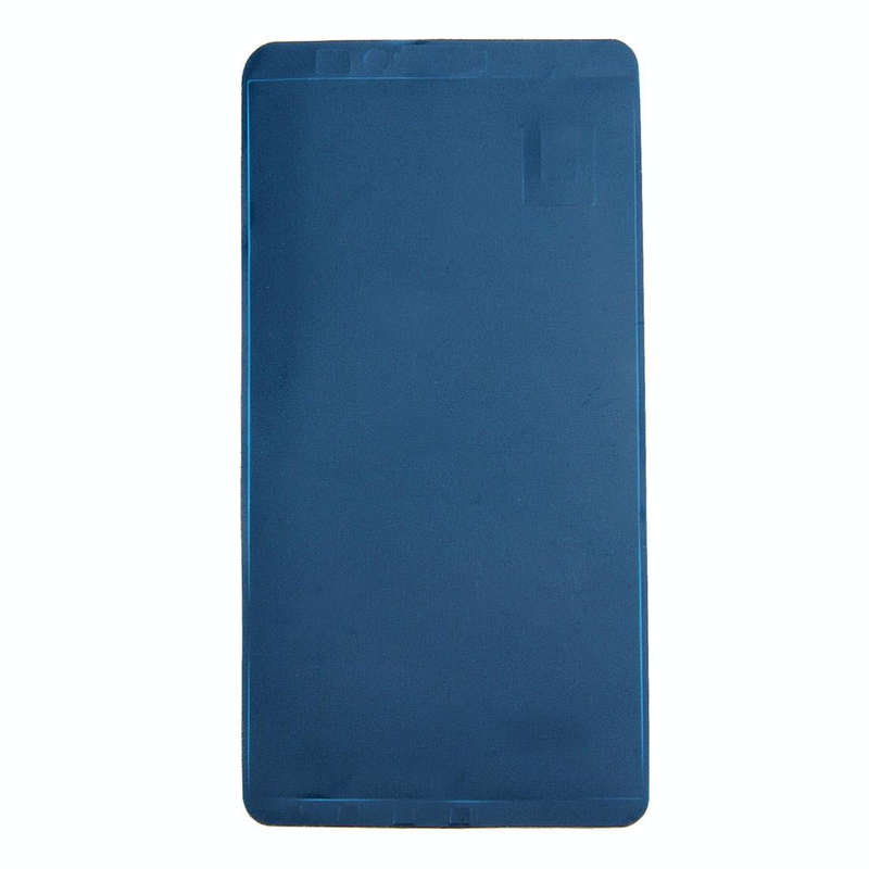 For Huawei Ascend Mate 7 100 PCS Front Housing Adhesive