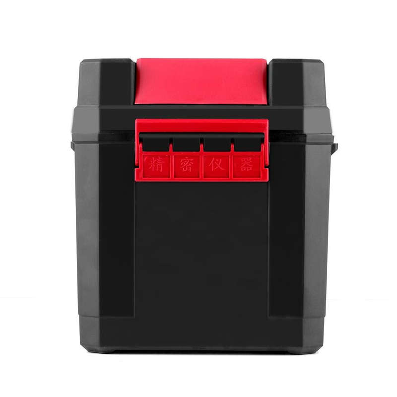 A5 Laser Level 2~5 Line Red Beam Line 360 Degree Rotary Level Self-leveling Horizontal&Vertical A...