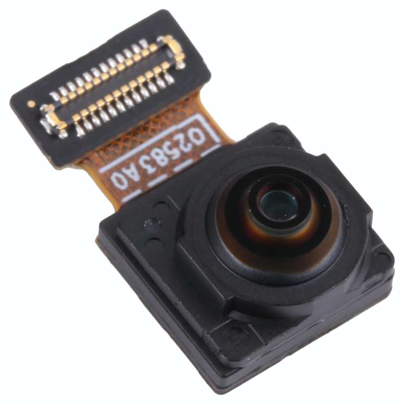 For Honor 50 Original Front Facing Camera