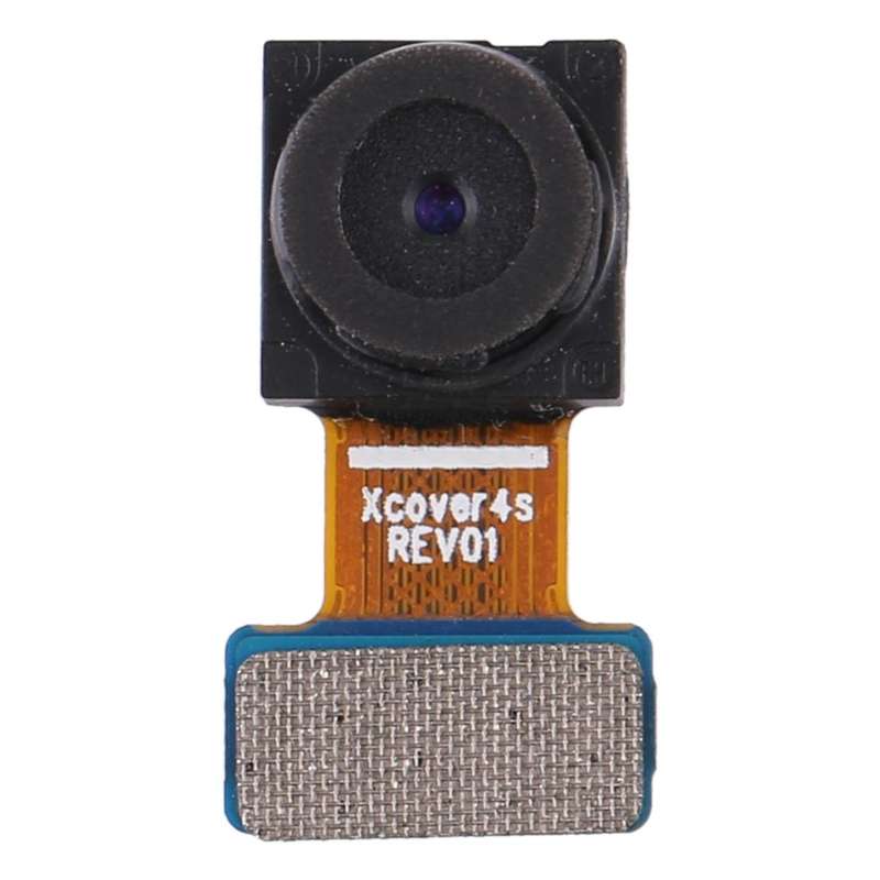 For Galaxy Xcover 4s Front Facing Camera