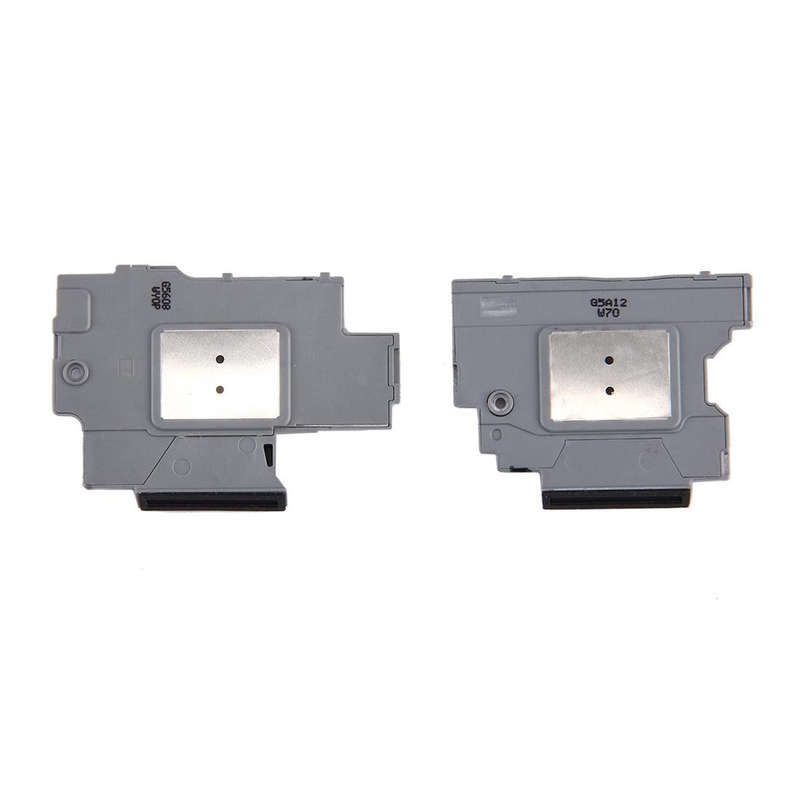 For Galaxy Tab A 9.7 / T550 1 Pair Speaker Ringer Buzzer