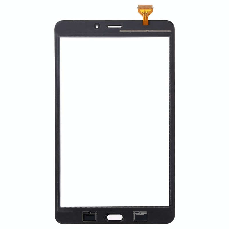 For Galaxy Tab A 8.0 / T385 4G Version Touch Panel (White)