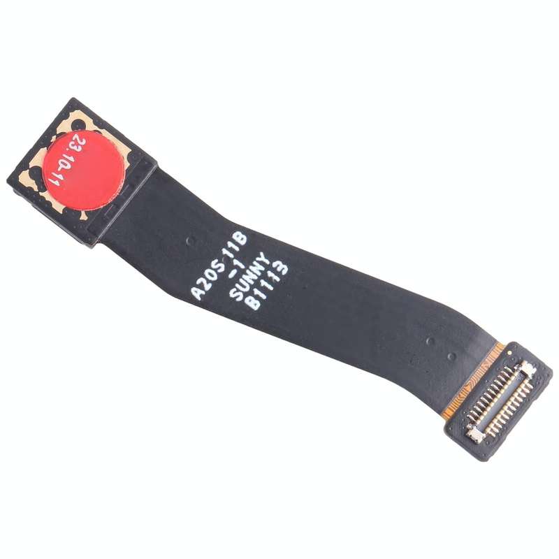 For Xiaomi Mi 10s Front Facing Camera