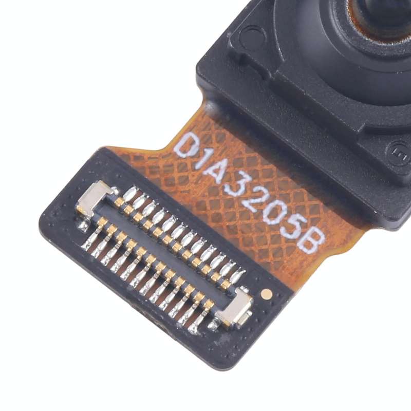 For Xiaomi 14 Original Front Facing Camera