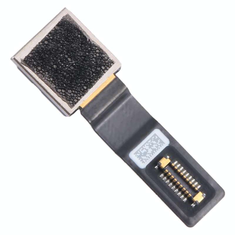 For iPad mini 6 Front Facing Camera