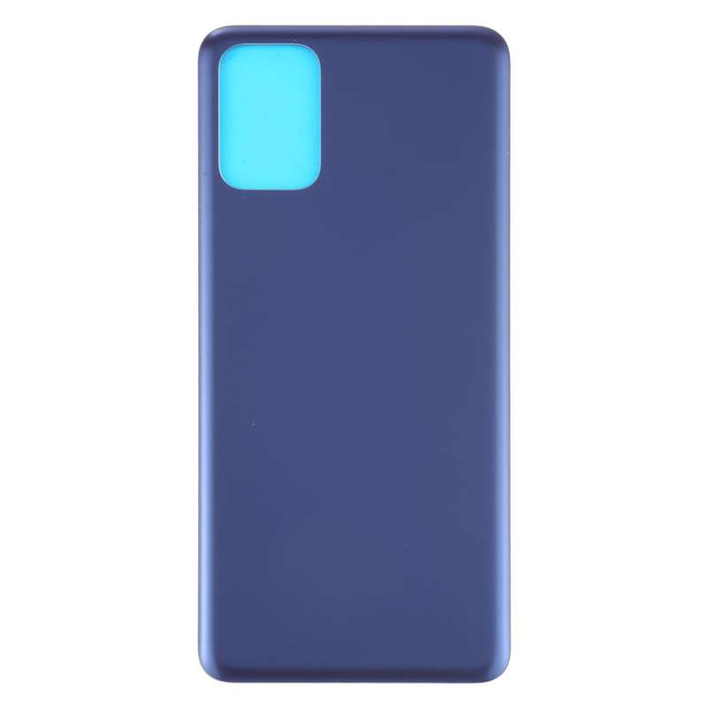 Back Battery Cover for LG K52 / K62 LMK520 LM-K520 LMK520E LM-K520E LMK520Y LM-K520Y LMK520H LM-K...