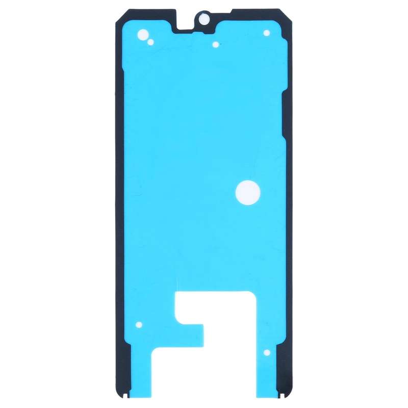 For Samsung Galaxy A71 SM-A715 10pcs Front Housing Adhesive