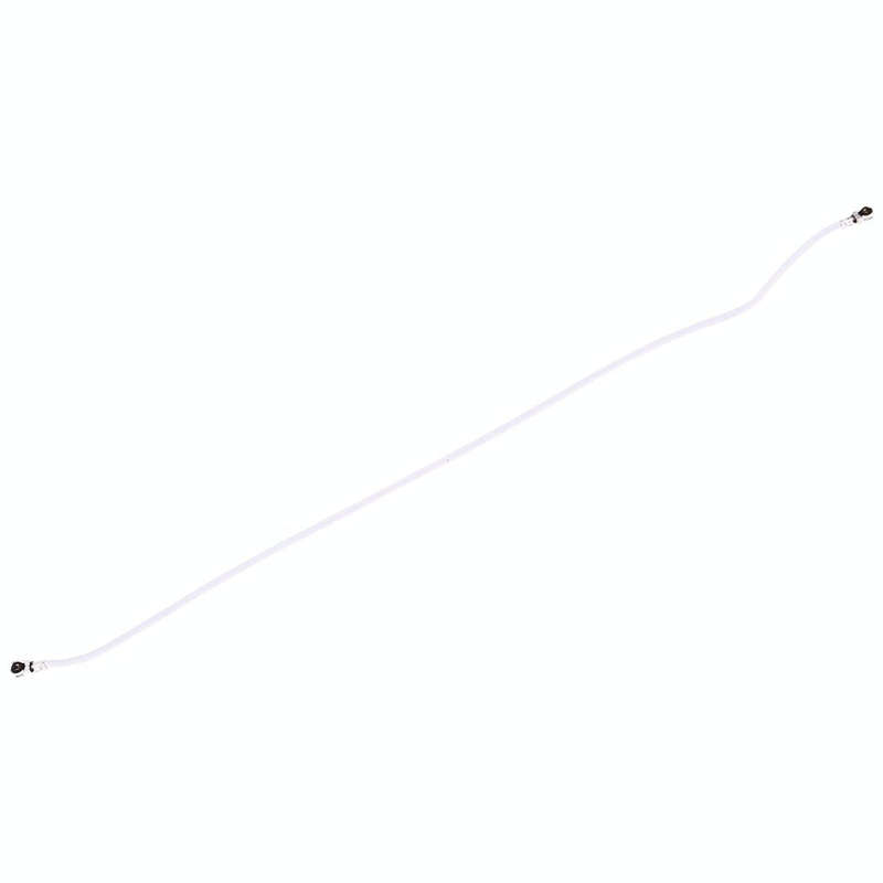 110mm Antenna Signal Flex Cable for Huawei Honor 9 Lite