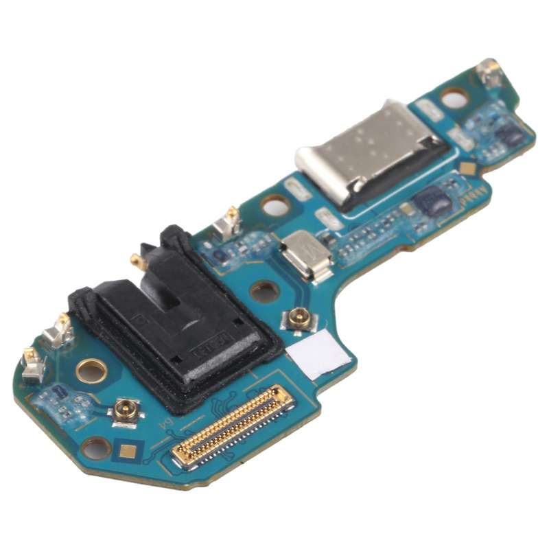 For OnePlus Nord N100 Original Charging Port Board