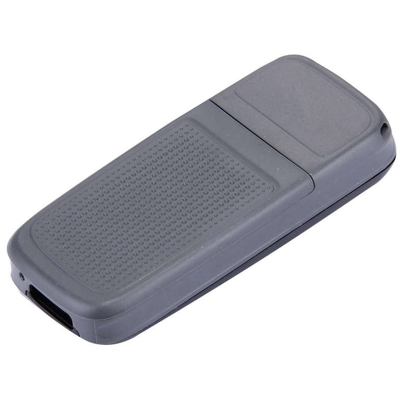 Full Housing Cover (Front Cover + Middle Frame Bezel + Battery Back Cover) for Nokia 1200 / 1208 ...