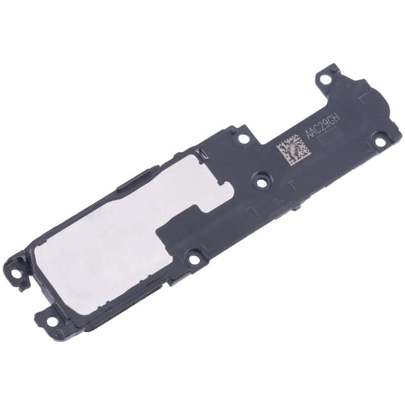 For Honor X50 Original Speaker Ringer Buzzer