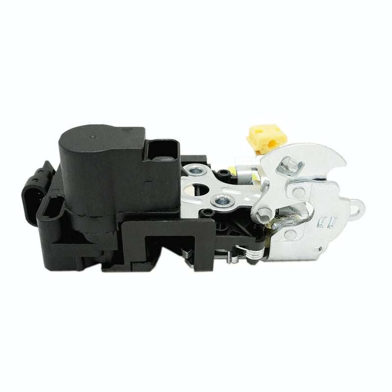 For Chevrolet Aveo / Aveo5 2004-2011 / Pontiac G3 2009 Car Front Right Door Lock Actuator Motor 9...