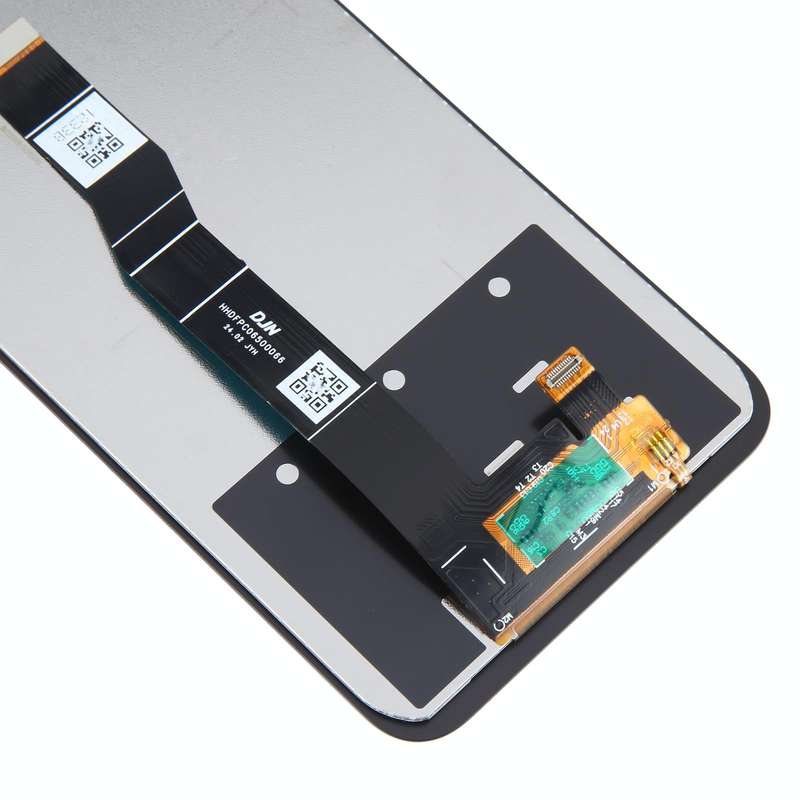 For Nokia G100 OEM LCD Screen with Digitizer Full Assembly
