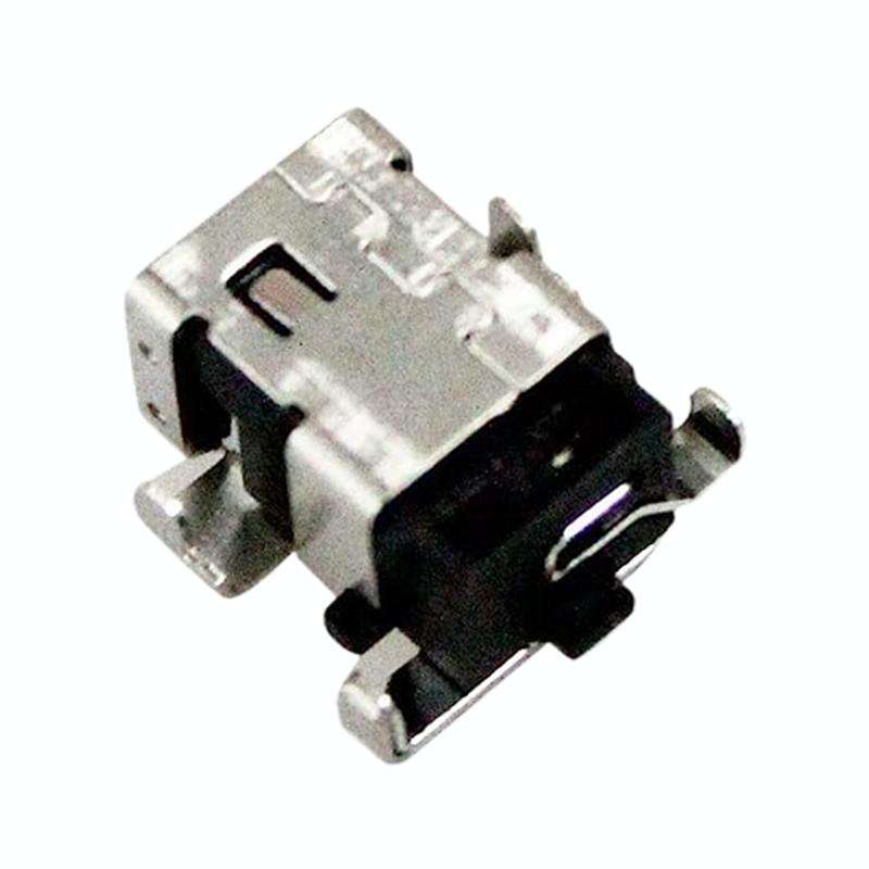 For Samsung ATIV Book 9 NP940X5J Power Jack Connector