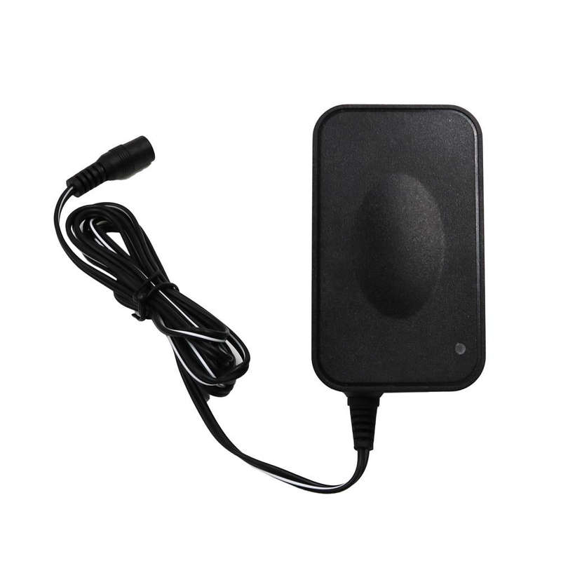 3V 4.5V 5V 6V 7.5V 9V 12V 2A 2.5A AC DC Adapter Adjustable Power Adapter Universal Charger Power ...