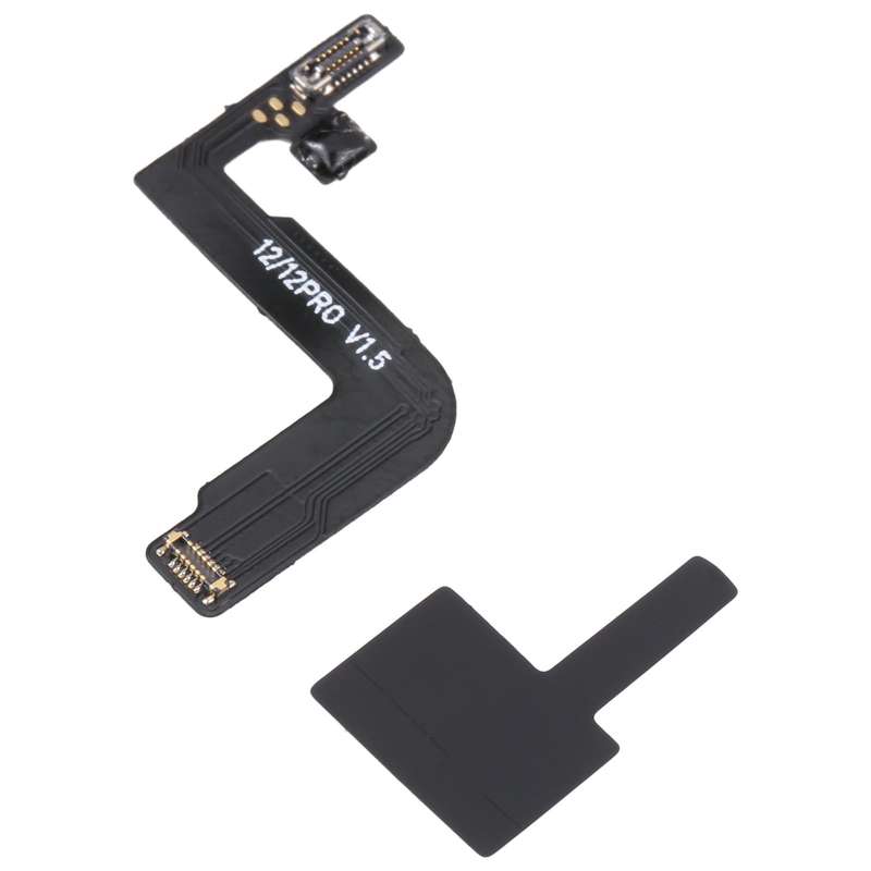 For iPhone 12 / 12 Pro AY Dot Matrix Face ID Repair Flex Cable