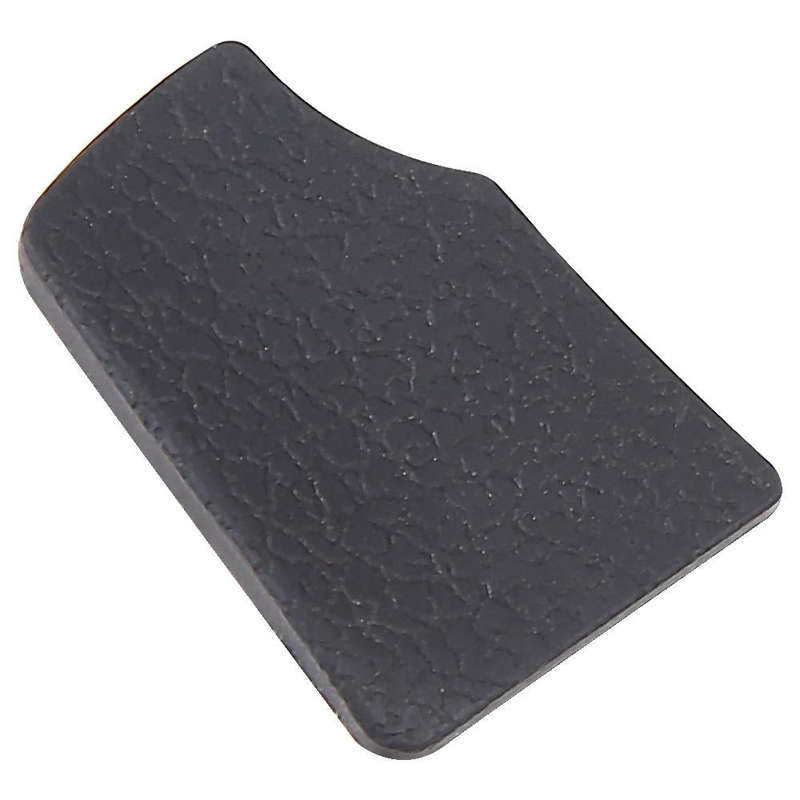 For Nikon D7000 OEM Thumb Leather