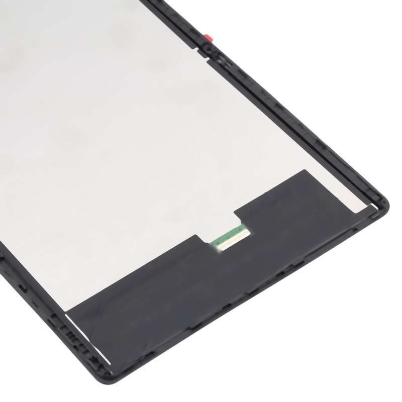 OEM LCD Screen for Lenovo Tab P11/P11 Plus TB-J606 TB-J606F  Digitizer Full Assembly with Frame (...