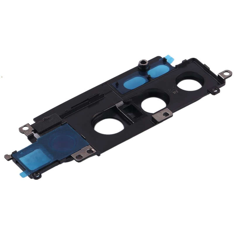 Camera Lens Cover for Xiaomi Mi CC9 Pro / Mi Note 10 / Mi Note 10 Pro (Blue)