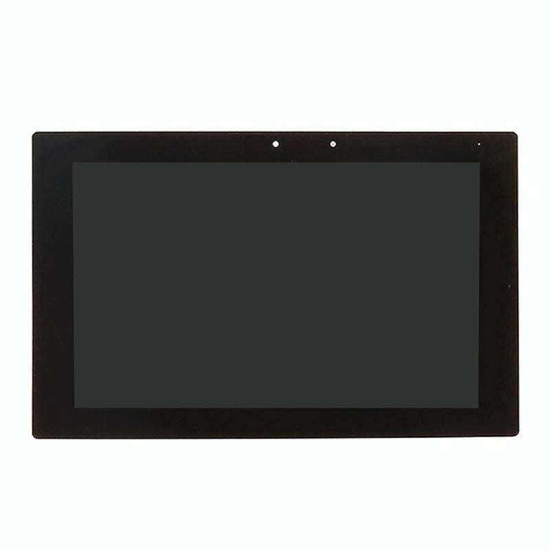 Original LCD Screen for Sony Xperia Z2 Tablet LTE with Digitizer Full Assembly