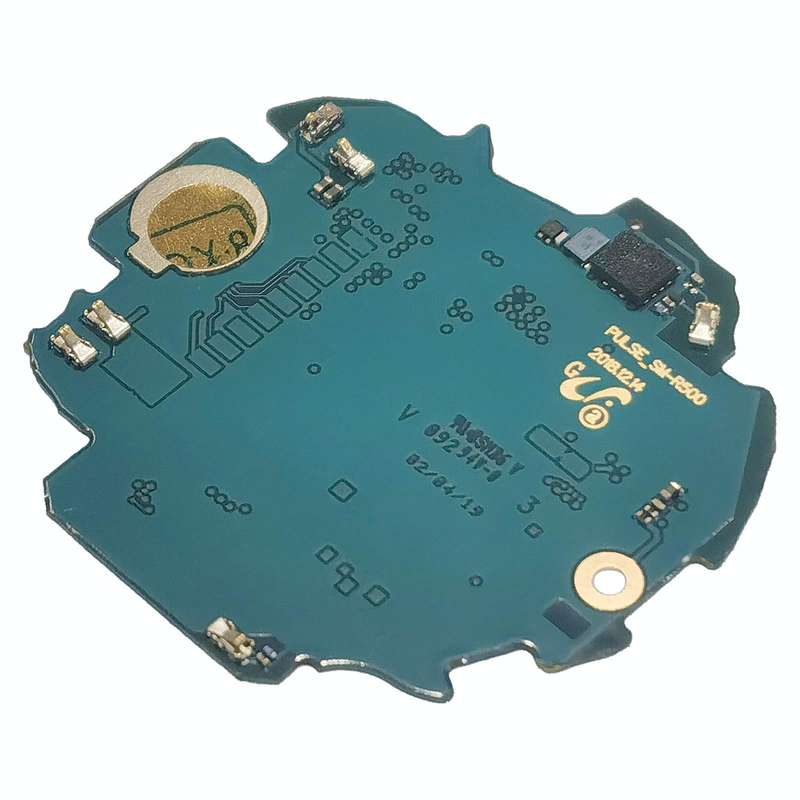 For Samsung Galaxy Watch Active SM-R500 Original Motherboard
