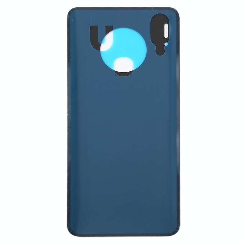 Battery Back Cover for Huawei Mate 30(Black)