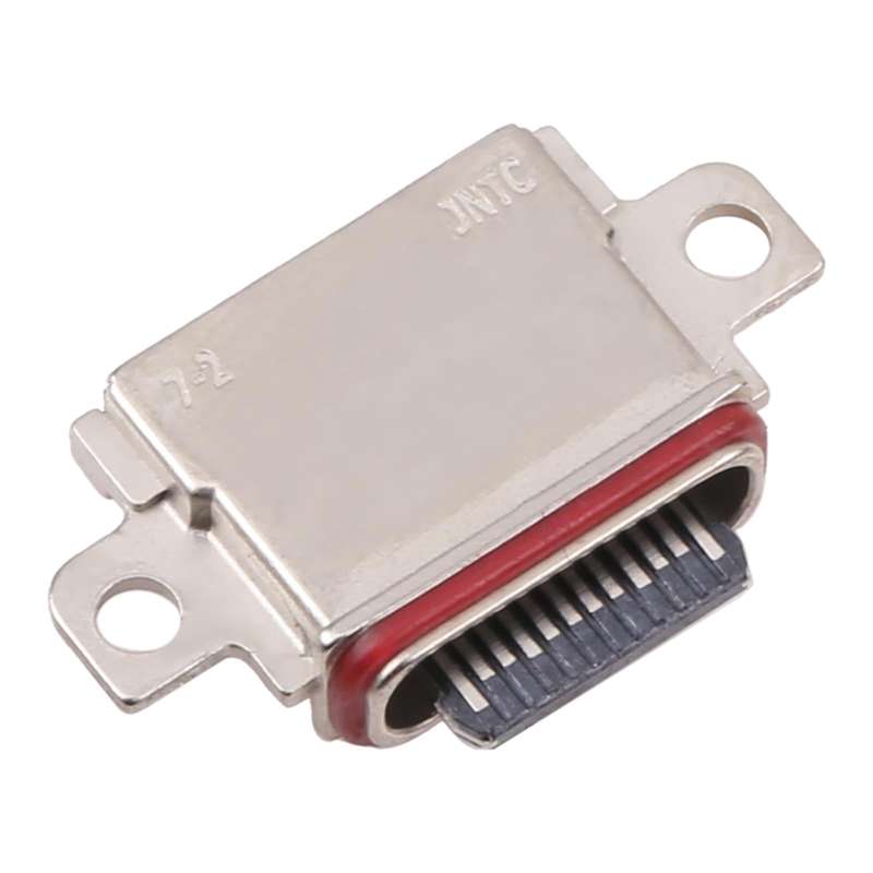 For Samsung Galaxy Z Fold3 5G SM-F926B 10pcs Charging Port Connector