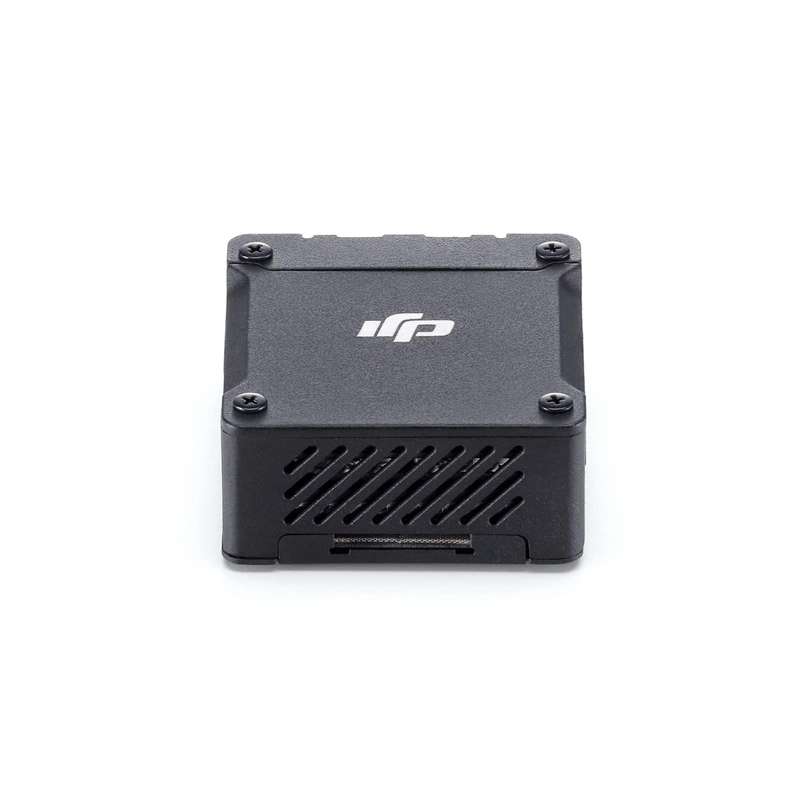 Original DJI O3 Air Unit  Camera Module Drone Accessory