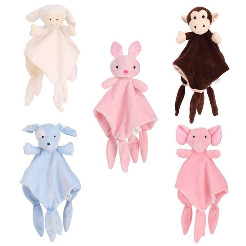 Soft Infant Crib Bed Stroller Toy Spiral Baby Toys For Newborns Car Seat Educational Rattle Baby ...