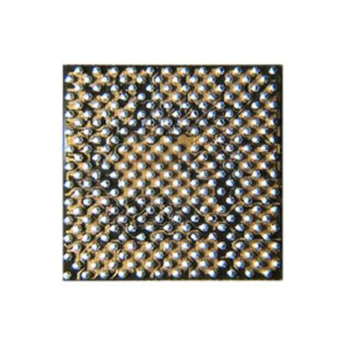 Power IC Module PM845