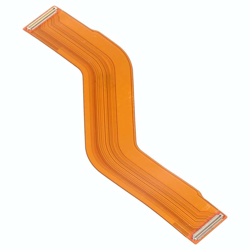 Motherboard Flex Cable for Xiaomi Redmi 10X Pro 5G / Redmi 10X 5G M2004J7BC
