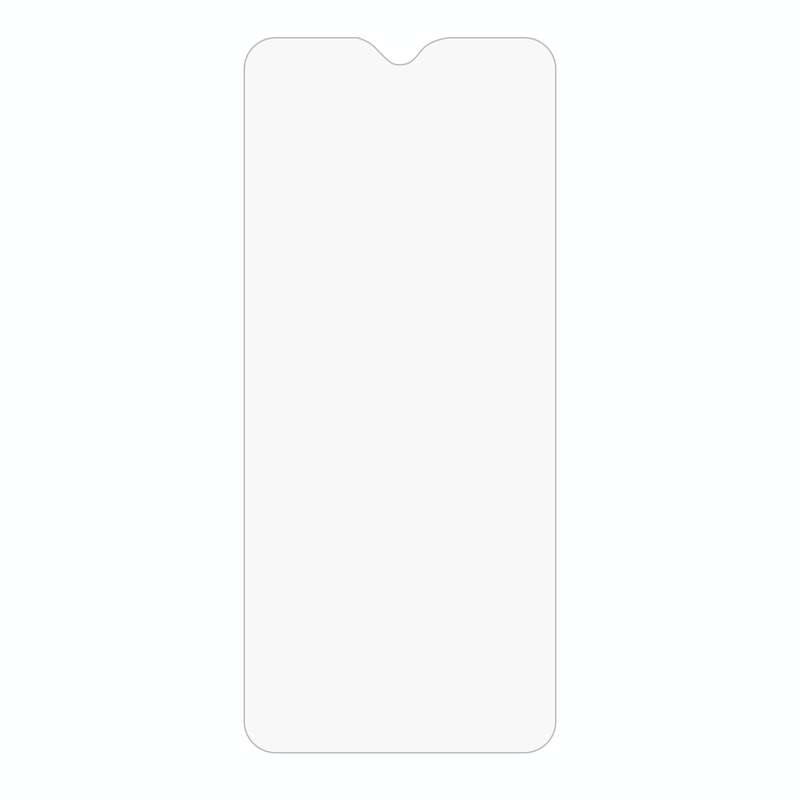 For ZTE Blade V30 Vita 0.26mm 9H 2.5D Tempered Glass Film