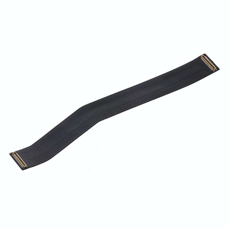 Motherboard Flex Cable for Huawei P Smart+ 2019