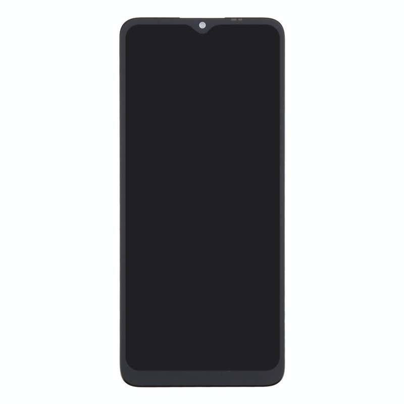 For TCL 40 X T609M OEM LCD Screen With Digitizer Full Assembly