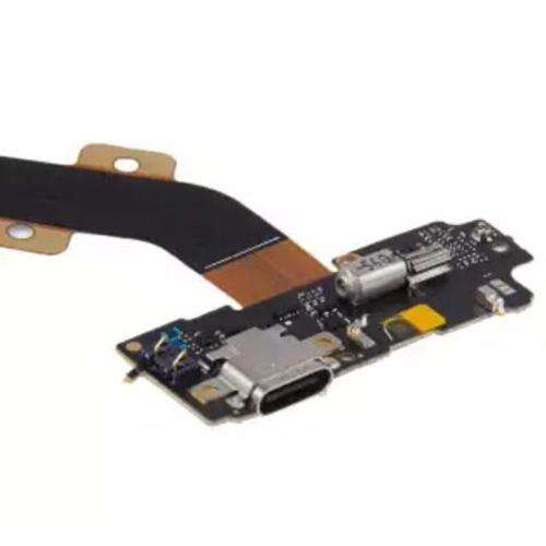 Charging Port Flex Cable  for Letv Le 1 Pro / X800